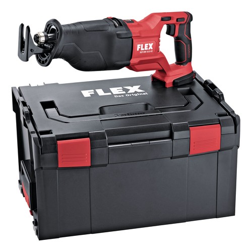 Flex rsp 0 - rsp, dw