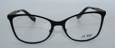 Rey jf2725 0059 17 - jf,