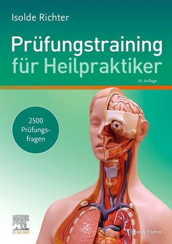 Prüfungstraining für