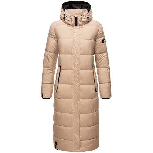 Damen winter steppjacke - winter,