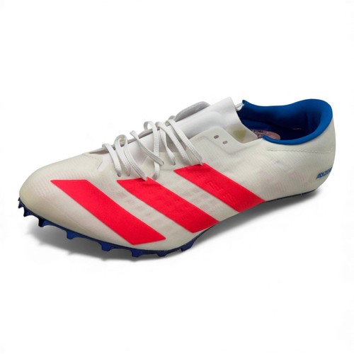 Adidas adizero prime herren - prime,