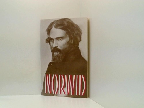 Cyprian norwid 1821 poet - norwid,, 1821-83:
