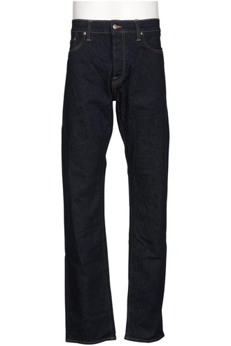 Carhartt jeans herren hose - carhartt,