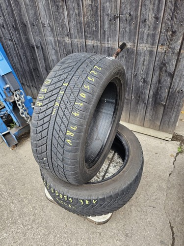 225 50r17 98v xl - 2x, 225/50r17