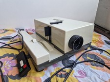 Diaprojektor dia projektor - diaprojektor,