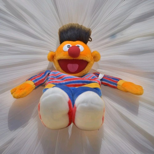Fashy ernie wärmflaschenbezug - ernie,