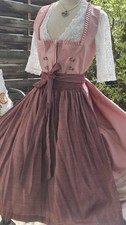 Geweihda designer dirndl - dirndl, gr