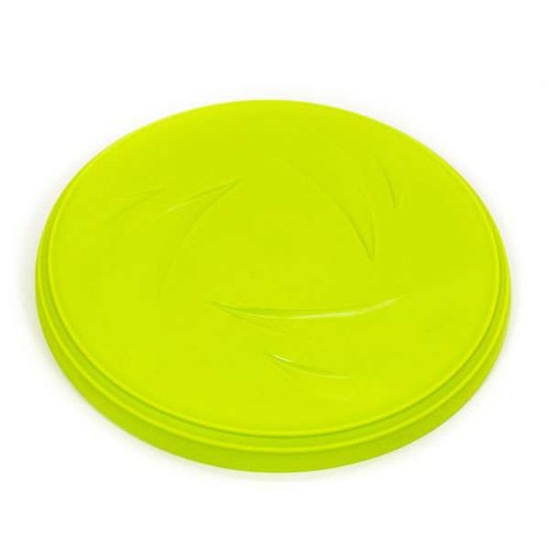 Procyon tpr frisbee - tpr,