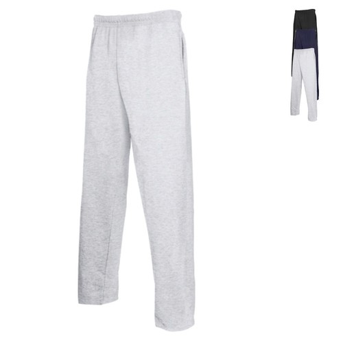 Leichte jogginghose sporthose - leichte,