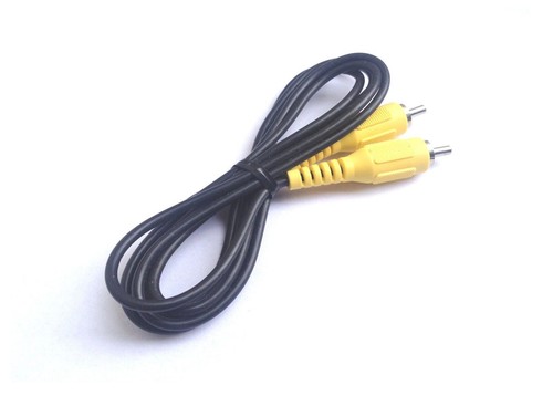 Digital koaxial koax kabel - koax, m/m