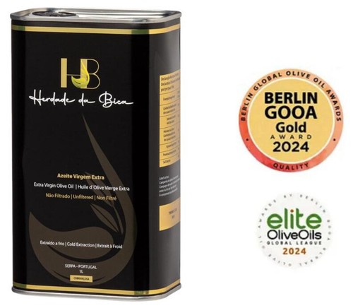 Premium olivenöl 100 - premium, 100%