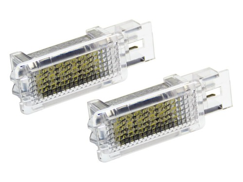 Letronix smd led - letronix, 18