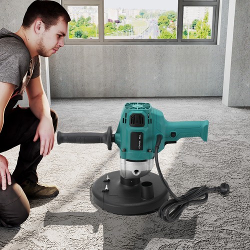 2600w winkelschleifer set - winkelschleifer,