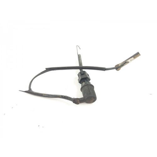Yamaha 600 3aj tenere - z,