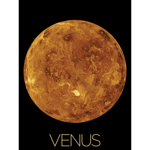 Nasa our solar - nasa,