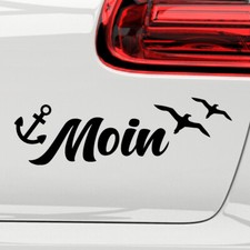 Auto aufkleber sticker - aufkleber,
