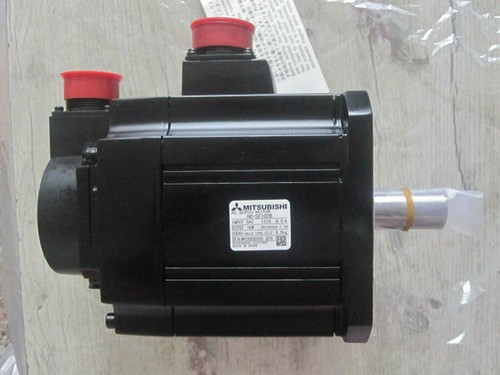 Used mitsubishi sf102b - used,