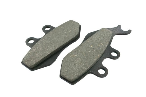 Bremsbeläge piaggio - bremsbeläge,