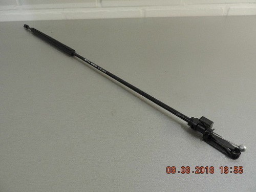 Original golf variant - golf, 6