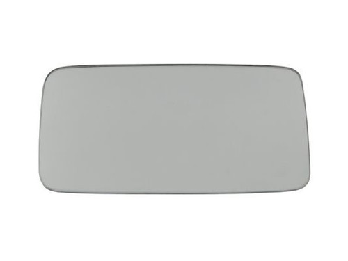 Blic 6102 1147p spiegelglas - blic, 6102-01-1147p