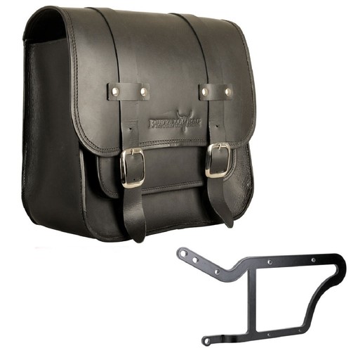 Satteltasche liter passend - satteltasche,
