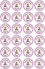 Aufkleber sticker - 24,