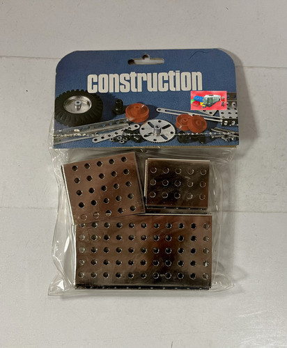 Eitech construction - eitech,