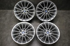 Original bmw 5er - 5er, e39