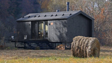 Modulhaus 4 modulares - ,,