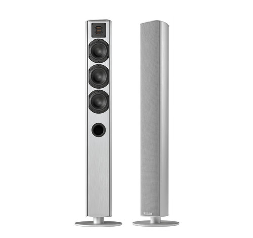 Piega ace stand - piega,