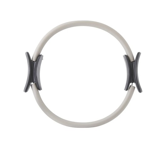 38cm pilatesring - 38cm,