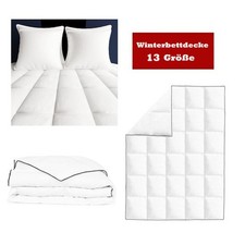 Daunendecke feder bettdecke - feder,