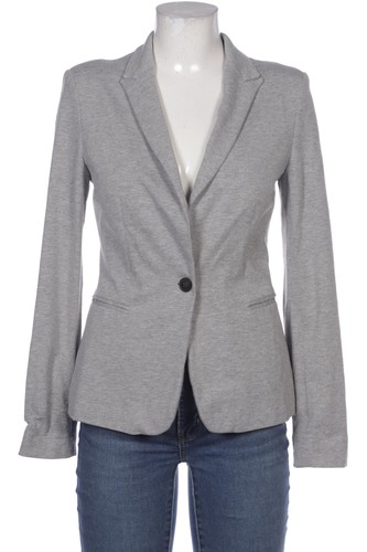 Zara blazer damen business - damen,