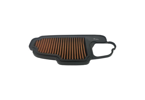 Sprint filter motorrad - filter,