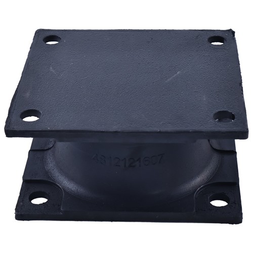 Stoßdämpfer 4812121607 für