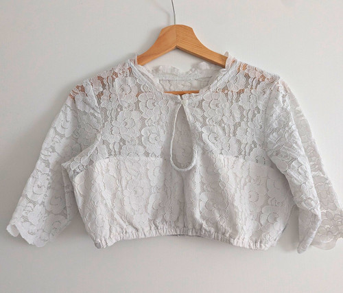 Fuchs trachtenmoden damen - fuchs,