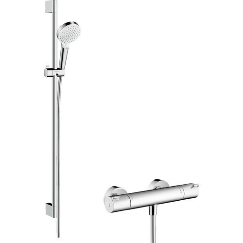 Hansgrohe hans grohe - hans,