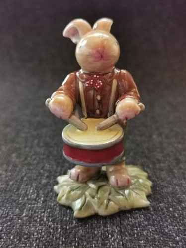 Villeroy boch bunny family - villeroy, &