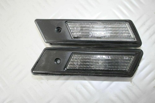 Für bmw e32 e34 e36 - e32,