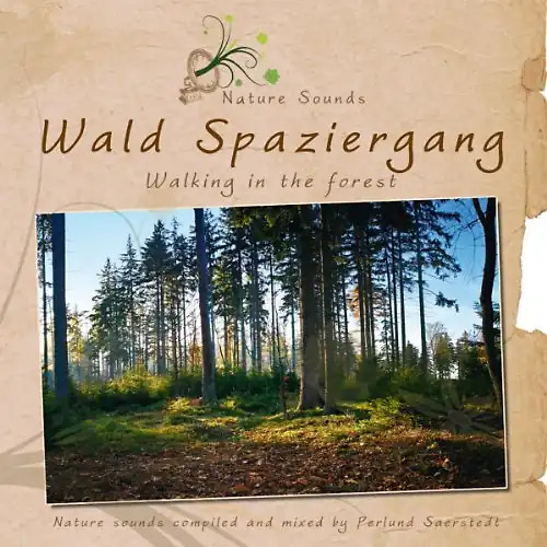 Saerstedt perlund wald - saerstedt,perlund,