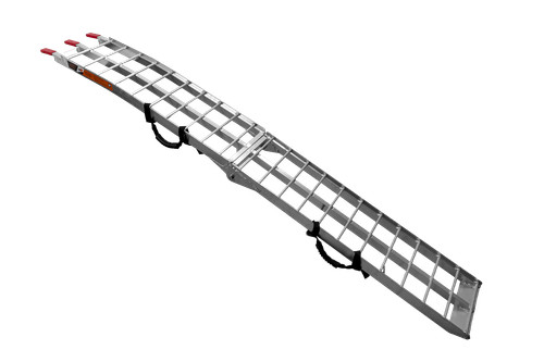Unitrailer alr002 klappbare - alr002,