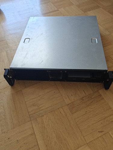 Chenbro rm24100 - chenbro,