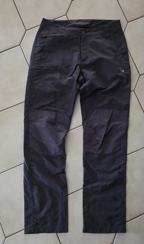 Mammut outdoor hose 46 - gr.,