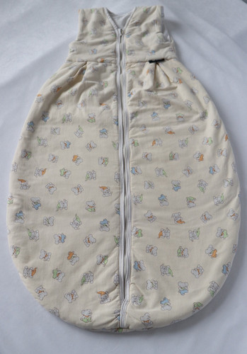 Baby schlafsack der - baby,