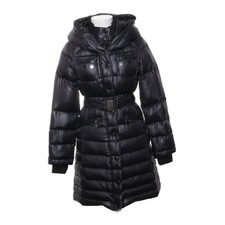 Benetton daunenmantel damen - benetton,, daunenmantel,
