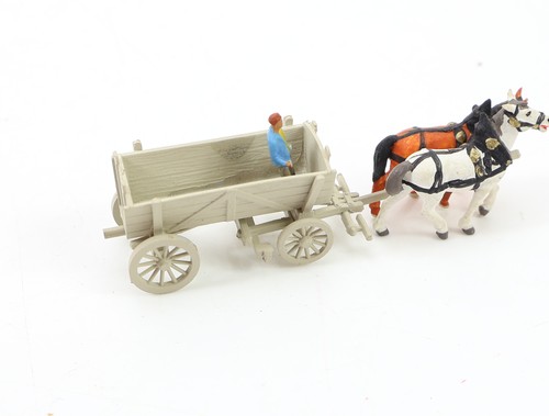 Preiser 79475 figur - preiser,