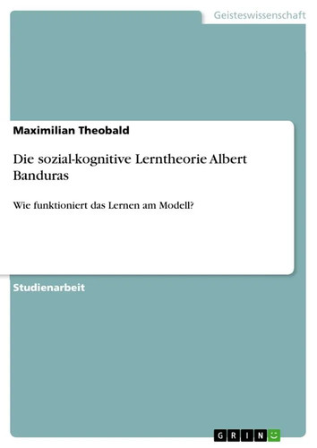 Maximilian theobald die - |,