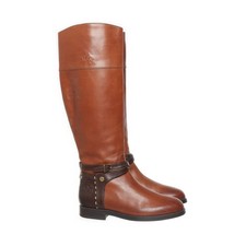 Martina stiefel größe - stiefel,,