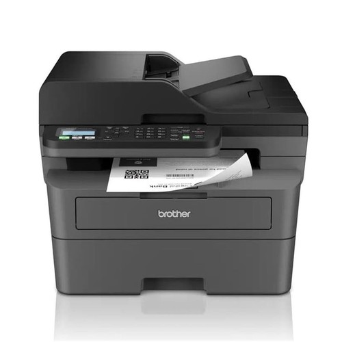 Brother mfc l2800dw - |, s/w