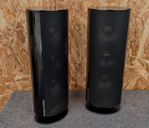 Harman kardon bds - (paar),